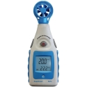 PeakTech 8103 ympäristösarja PeakTech 8103 ympäristösarja