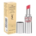 Yves Saint Laurent Loveshine Huulipuna 163 Vadelma Crush 3,2g