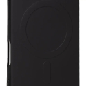 OBAL:ME MagNetix Sculpt Cover for Apple iPhone 16 Black OBAL:ME MagNetix Sculpt Cover for Apple iPhone 16 Black