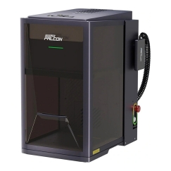 Creality Falcon T1 40W lāzera gravētājs