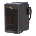 Creality Falcon T1 40W Laser Engraver Creality Falcon T1 40W Laser Engraver