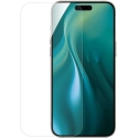 Etteri "Telforceone" hybrid "Aftermarket" glass for "iPhone 16 Pro Max 6.9" Etteri "Telforceone" hybrid "Aftermarket" glass for "iPhone 16 Pro Max 6.9"