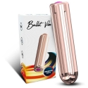 B Series Joy B-sarjan Joy Pieni mini klitoristimulaattori hierontalaite 9 tilaa 8 cm B Series Joy B-sarjan Joy Pieni mini klitoristimulaattori hierontalaite 9 tilaa 8 cm