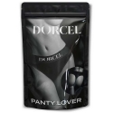 Dorcel KELNIŲ MEILĖ XXL Dorcel KELNIŲ MEILĖ XXL