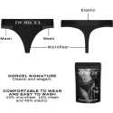 Dorcel KELNIŲ MEILĖ XXL Dorcel KELNIŲ MEILĖ XXL