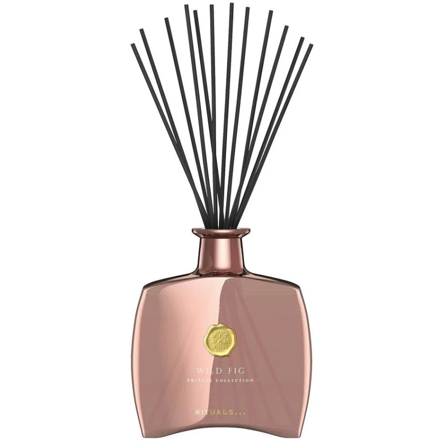 „Rituals Private Collection“ villiviikunahajusteet, 450 ml – 2
