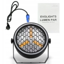 EVOLIGHTS LUMEN PAR винтажный светильник проектор EVOLIGHTS LUMEN PAR винтажный светильник проектор