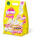*****ZURU Slime Mart tort masa plast.15915A 60838