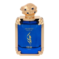 Arabiyat Prestige Swar D`Amour Edp 100ml