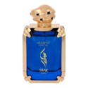 Arabiyat Prestige Swar D`Amour Edp 100ml