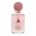 Laverne Miss Laverne Bloom (EDP) parfimērijas ūdens sievietēm 100 ml Laverne Miss Laverne Bloom (EDP) parfimērijas ūdens sievietēm 100 ml