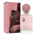 Laverne Miss Laverne Bloom (EDP) parfimērijas ūdens sievietēm 100 ml Laverne Miss Laverne Bloom (EDP) parfimērijas ūdens sievietēm 100 ml