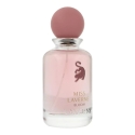 Laverne Miss Laverne Bloom (EDP) parfüümvesi naistele 100 ml Laverne Miss Laverne Bloom (EDP) parfüümvesi naistele 100 ml