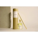 The Olphactory Forever Citrus & Shades smaržu kociņu difuzors, 100 ml