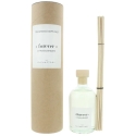 The Olphactory Forever Citrus & Shades tuoksutikku diffuusori, 100 ml The Olphactory Forever Citrus & Shades tuoksutikku diffuusori, 100 ml
