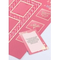 Play Together: An Erotic Game with Handcuffs and Sweet Challenge Cards Play Together: An Erotic Game with Handcuffs and Sweet Challenge Cards