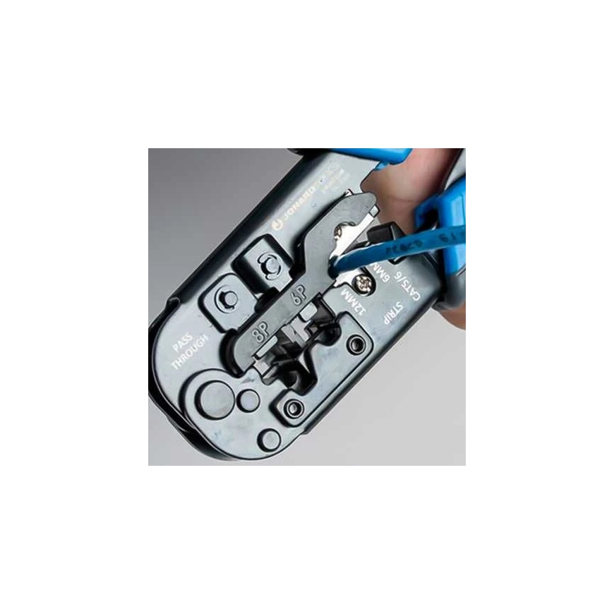 Jonard Tools Jonard UC-4569 užspaudimo įrankis