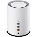 Acer Ovia T360 / WiFi 7 Mesh маршрутизатор / комплект из 3 штук Acer Ovia T360 / WiFi 7 Mesh маршрутизатор / комплект из 3 штук