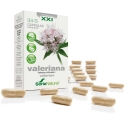 Soria 34-S Валериана 600 Mg 30 Капсул Пролонгированного Действия Soria 34-S Валериана 600 Mg 30 Капсул Пролонгированного Действия
