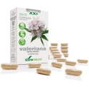 Soria 34-S Valeriana 600 Mg 30 Kapsulas Ilgtermi Izlaišana Soria 34-S Valeriana 600 Mg 30 Kapsulas Ilgtermi Izlaišana