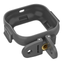Адаптер монтажной рамы Sunnylife для Insta360 GO Ultra Адаптер монтажной рамы Sunnylife для Insta360 GO Ultra