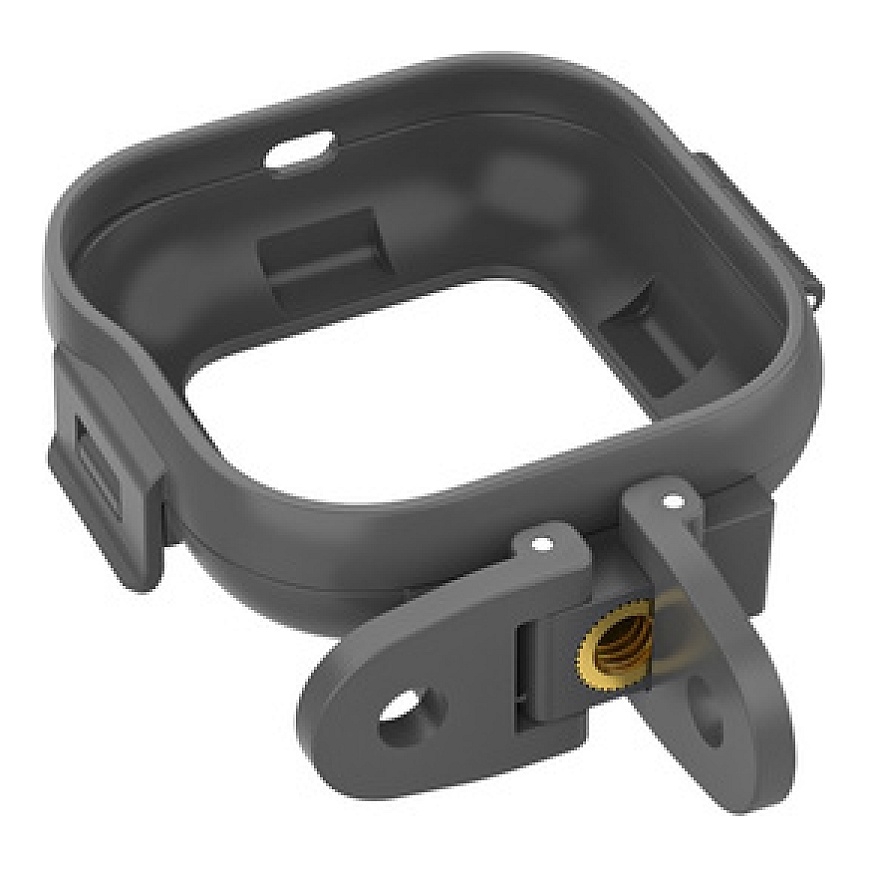 Sunnylife Mounting Frame Adapter for Insta360 GO Ultra – 2
