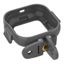 Sunnylife Mounting Frame Adapter for Insta360 GO Ultra Sunnylife Mounting Frame Adapter for Insta360 GO Ultra