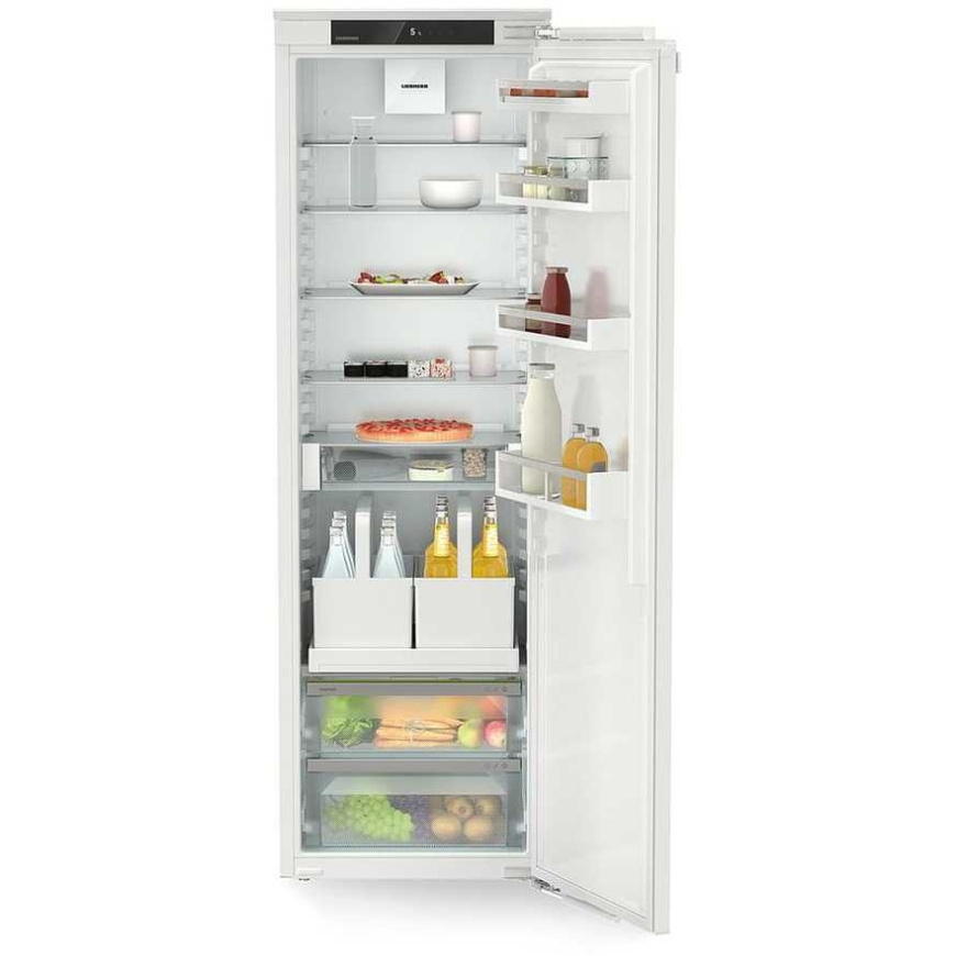 Liebherr IRDdi 5120 jääkaappi