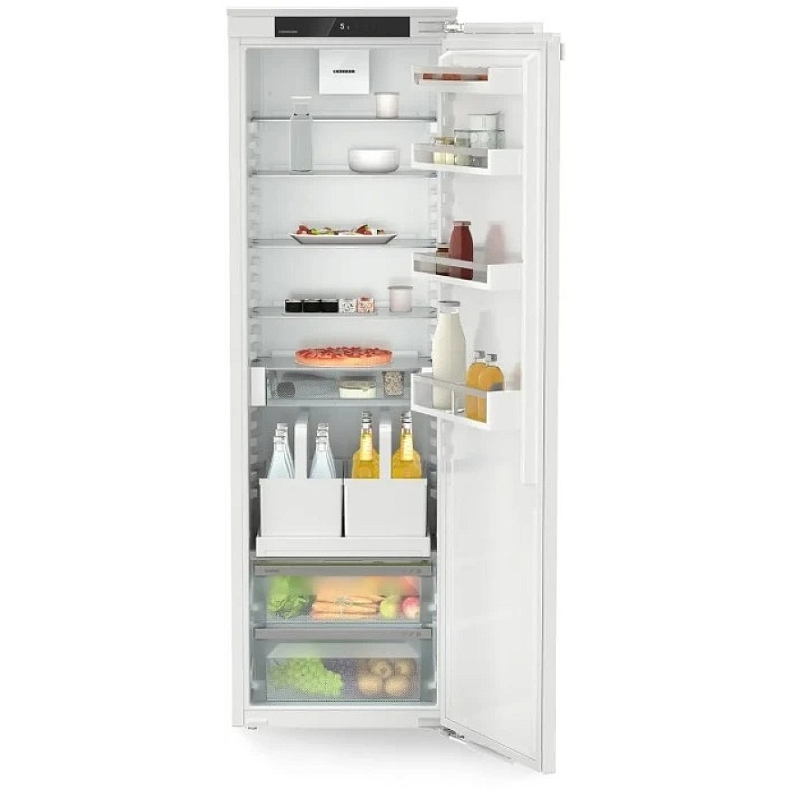 Liebherr IRDdi 5120 jääkaappi – 3