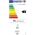 Liebherr IRDdi 5120 jääkaappi Liebherr IRDdi 5120 jääkaappi