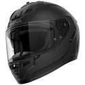 SENA PHANTOM ANC, smart closed helmet with Mesh communication system, matte black color, M SENA PHANTOM ANC, smart closed helmet with Mesh communication system, matte black color, M