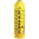 Gas "KEMPER" KEMAP 410 ml / 250 g Gas "KEMPER" KEMAP 410 ml / 250 g