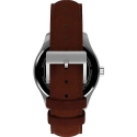 Timex Peatee TW2Y16200 kell Timex Peatee TW2Y16200 kell