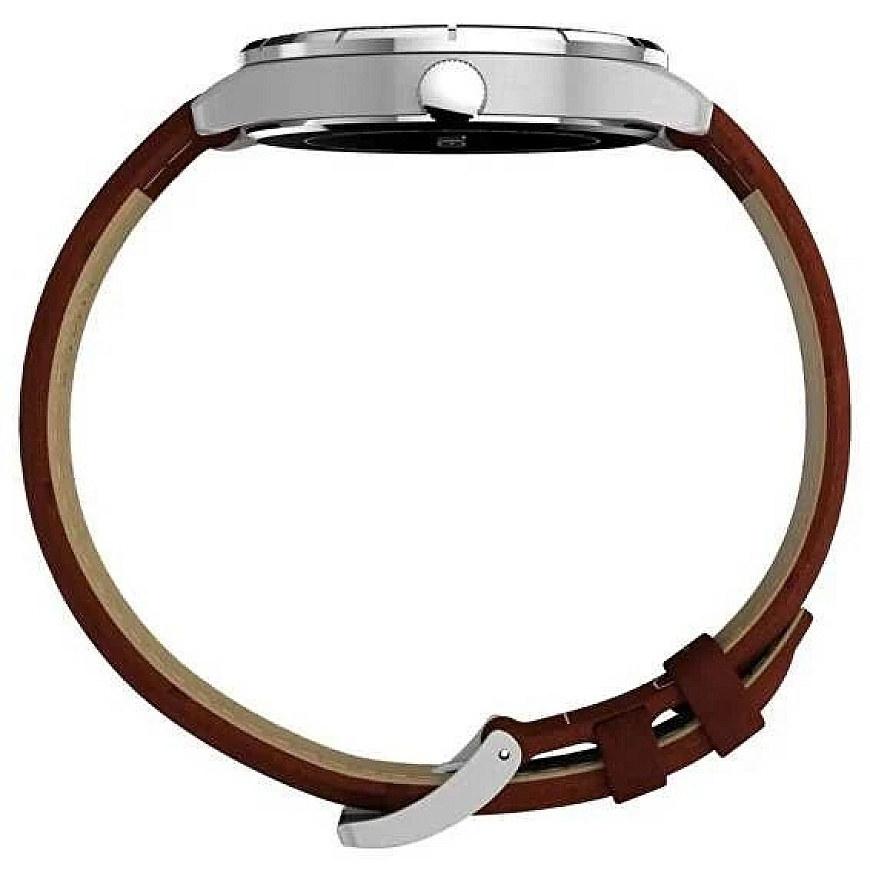 Laikrodis Timex Pagrindinė gatvė TW2Y16200 – 5