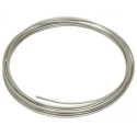 Oem Nichromo wire 0.3mm 10m Oem Nichromo wire 0.3mm 10m