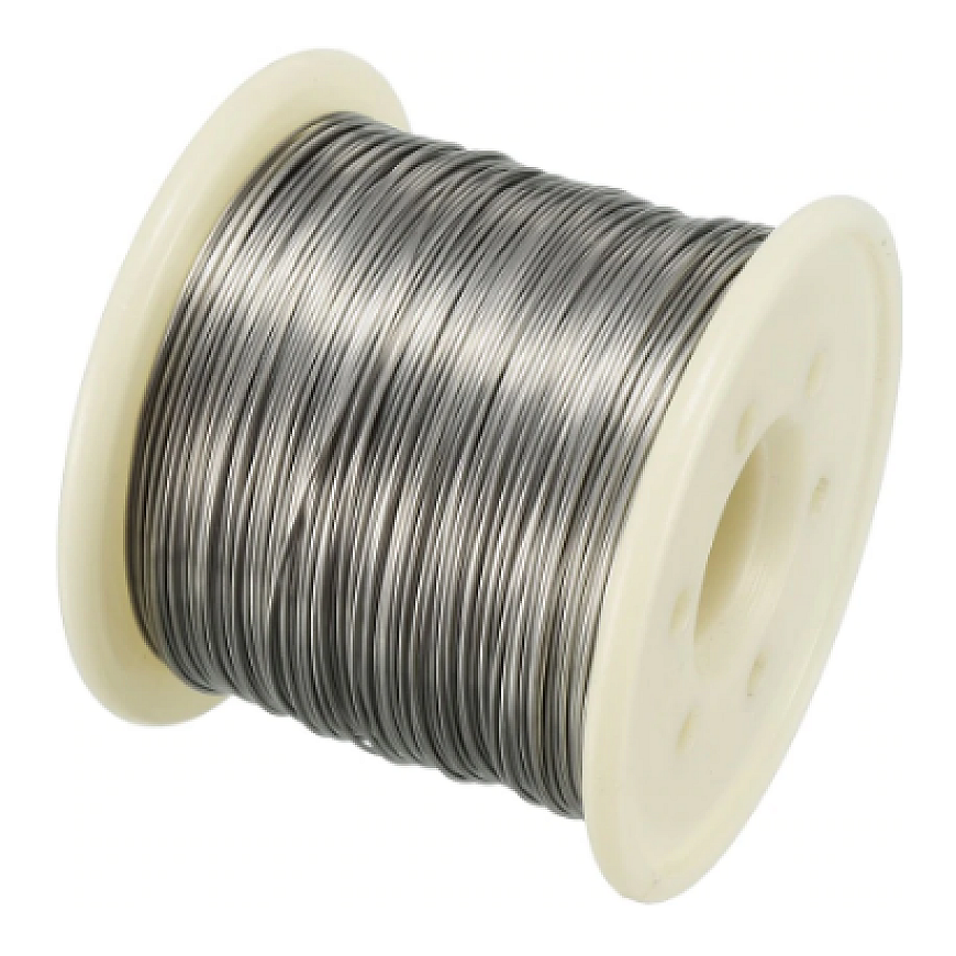Oem Nichromo wire 0.3mm 10m – 2
