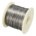 Oem Nichromo juhtme 0.3mm 10m