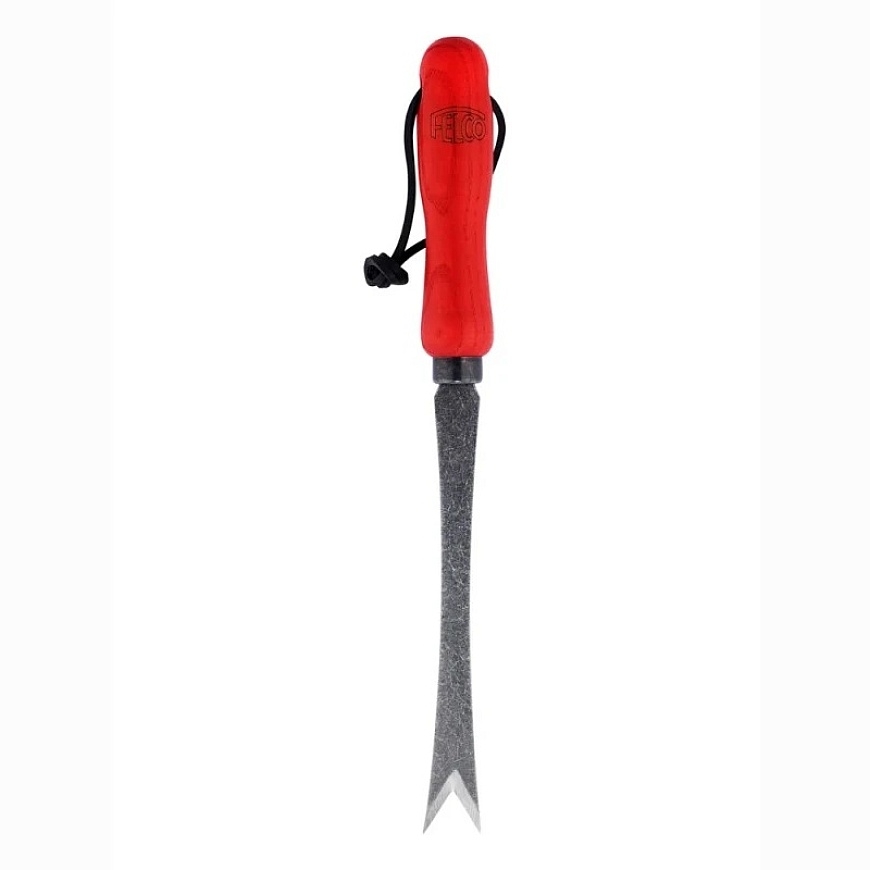 FELCO 442 leikkuri