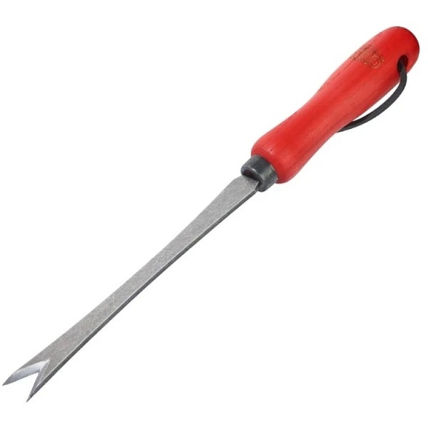 Резак FELCO 442 – 2