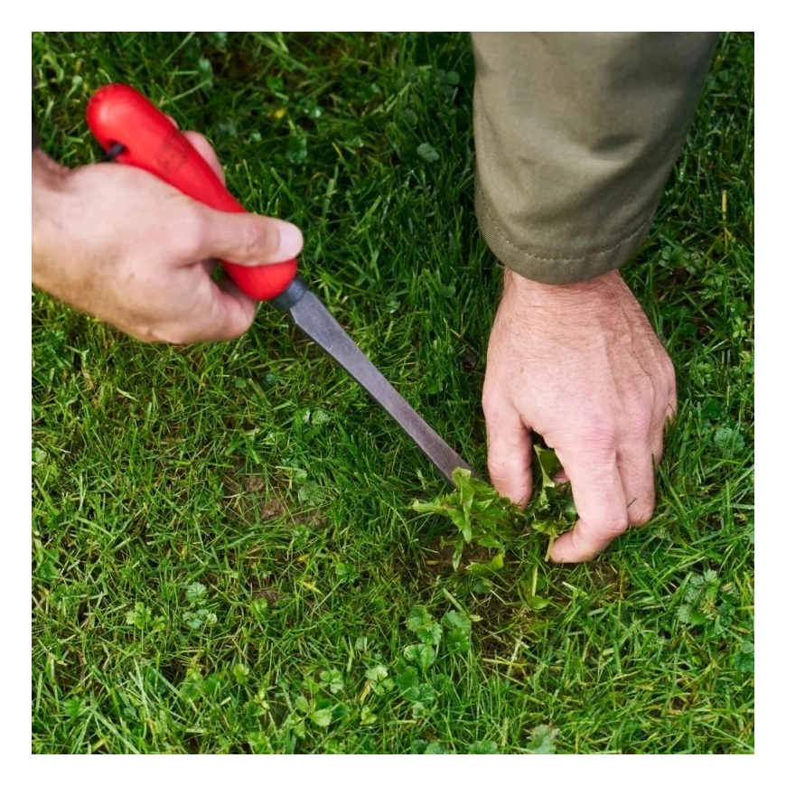 FELCO 442 lõikur – 3