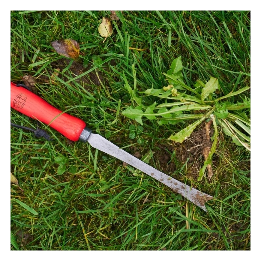FELCO 442 lõikur – 4