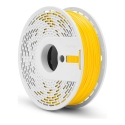 3D Plastic Fiberlogy Easy PLA 1.75mm 1kg – Yellow 3D Plastic Fiberlogy Easy PLA 1.75mm 1kg – Yellow