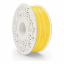 3D Plastic Fiberlogy Easy PLA 1.75mm 1kg – Yellow 3D Plastic Fiberlogy Easy PLA 1.75mm 1kg – Yellow