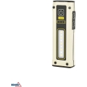 Bemko Multifunktsionaalne Laetav LED Taskulamp, 1200mAh, IP44 Bemko Multifunktsionaalne Laetav LED Taskulamp, 1200mAh, IP44