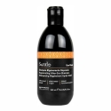 SENDO Sun Ritual Auringon jälkeen hiusten shampoo 250ml SENDO Sun Ritual Auringon jälkeen hiusten shampoo 250ml