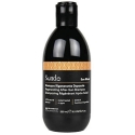 SENDO Sun Ritual Pärast päikesevannide juusteshampoon 250ml SENDO Sun Ritual Pärast päikesevannide juusteshampoon 250ml