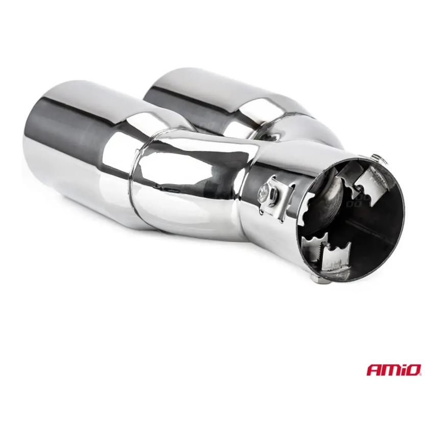 Roostevaba terasest summuti ots MT 004 – 2