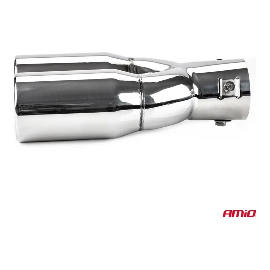 Roostevaba terasest summuti ots MT 004 – 3