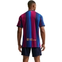 Vīriešu Nike FC Barcelona 2026/27 Match Home krekls tumši zils bordō II2709 683 (S) Vīriešu Nike FC Barcelona 2026/27 Match Home krekls tumši zils bordō II2709 683 (S)