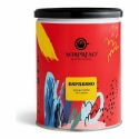 Malta kahvi SORPRESO ESPRESSO 250g (Tölkissä) Malta kahvi SORPRESO ESPRESSO 250g (Tölkissä)